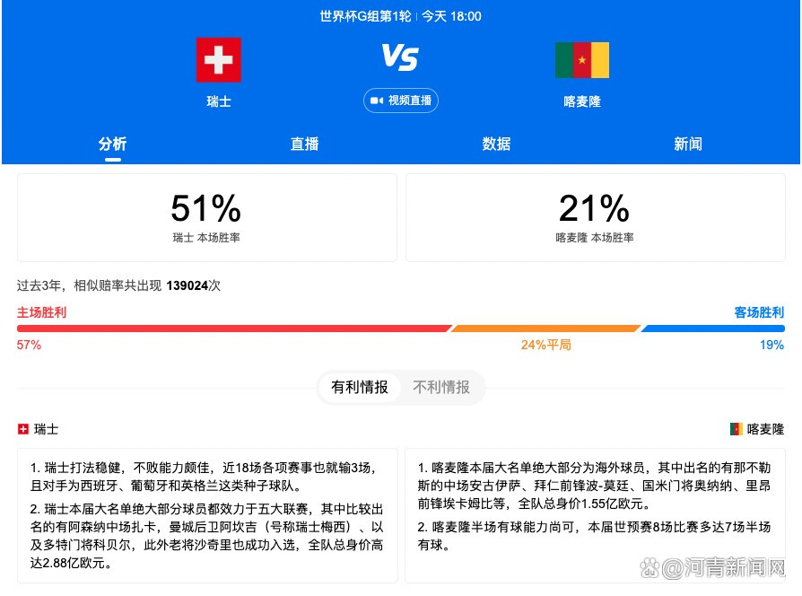 一个永驻心扉的故事一个月前，德普曾被参与制作该影片的工作人员Brooks起诉